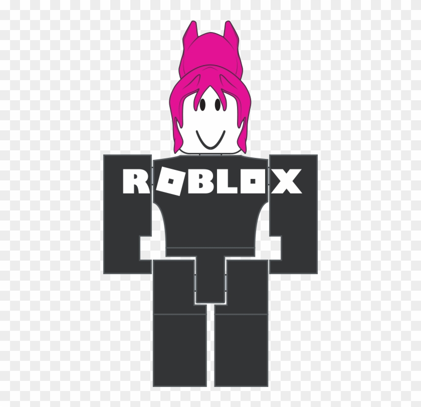 Girl !   Guest Roblox Guest Hd Png Download 800x800 2278773 Pngfind - girl guest roblox guest hd png download